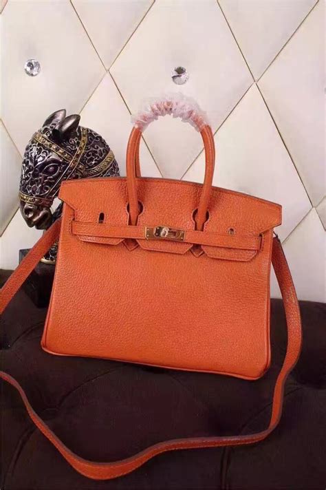 hermes birkin replica bags sale|copies of hermes clutch bag.